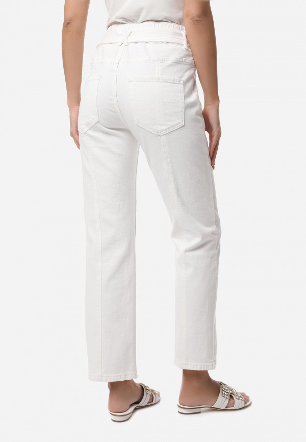 фото Джинсы la lindeza