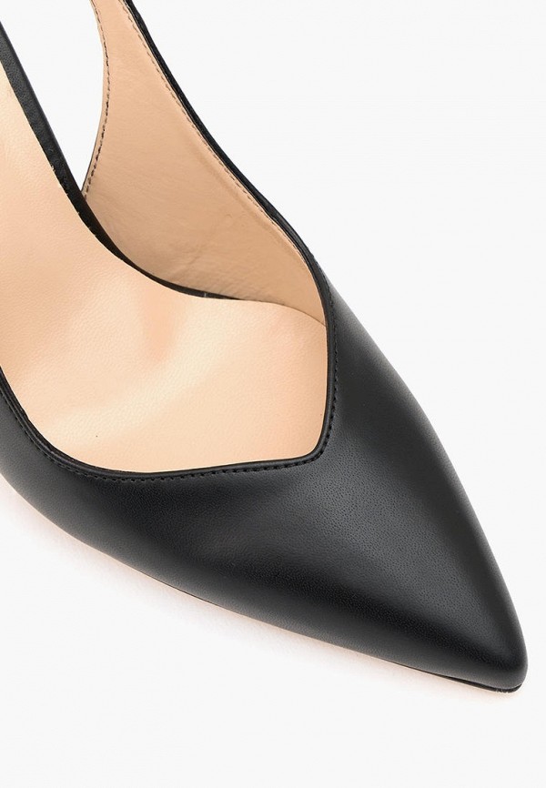 фото Туфли mysa