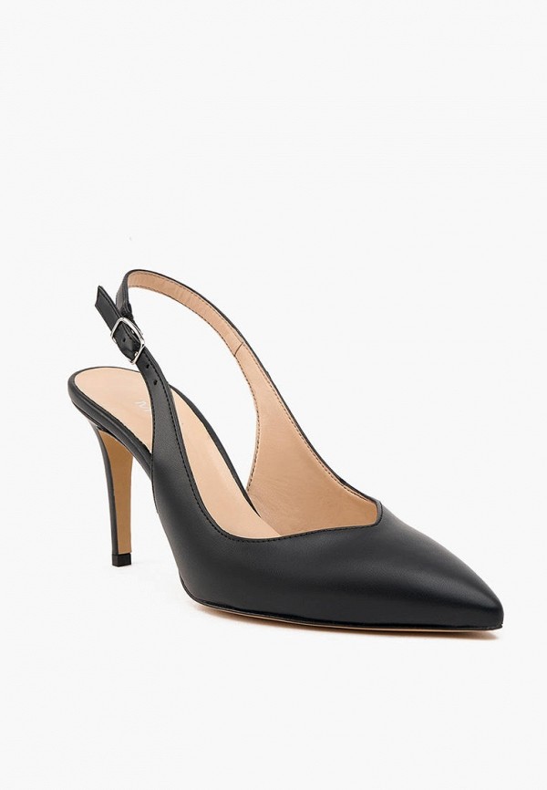 фото Туфли mysa