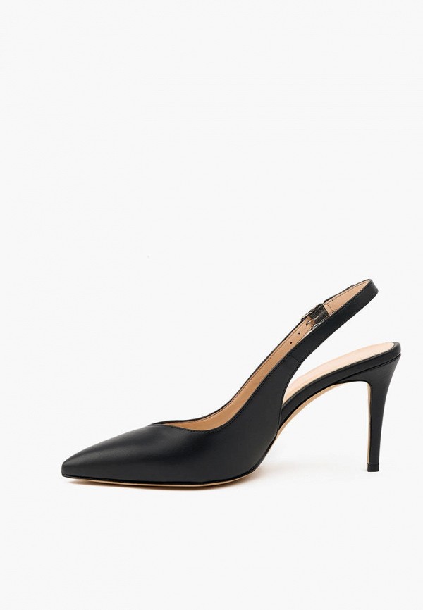 фото Туфли mysa