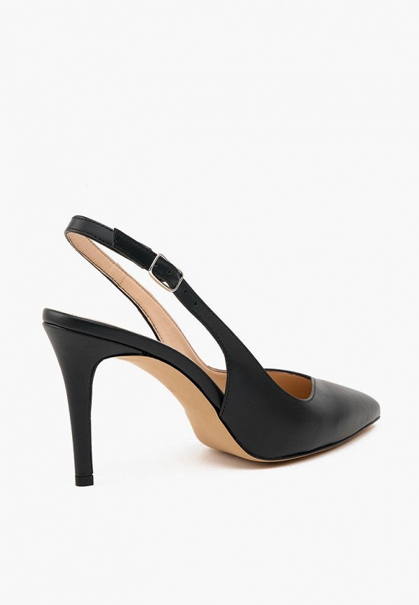 фото Туфли mysa