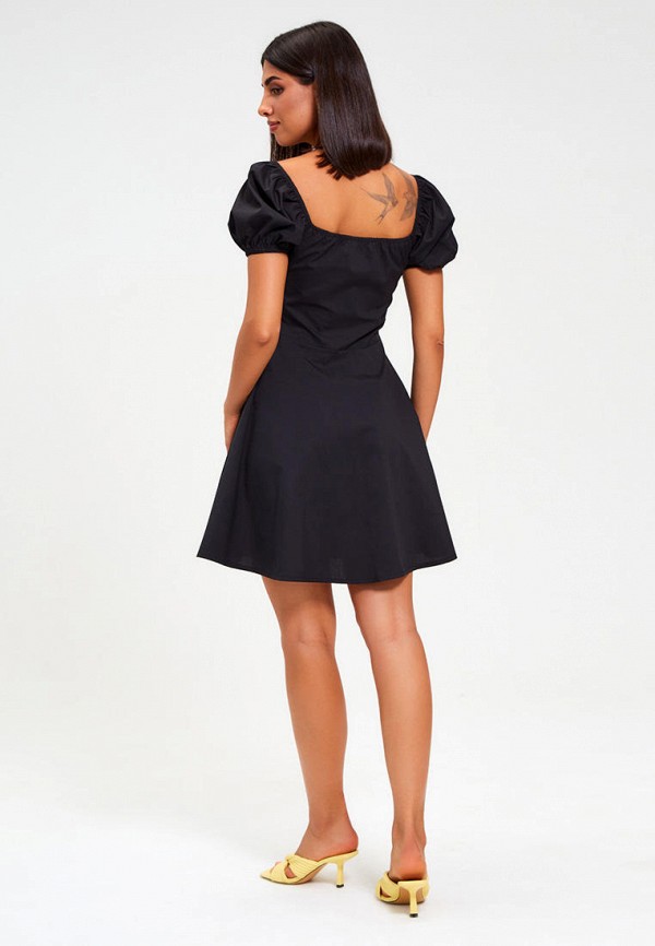 фото Платье moanna