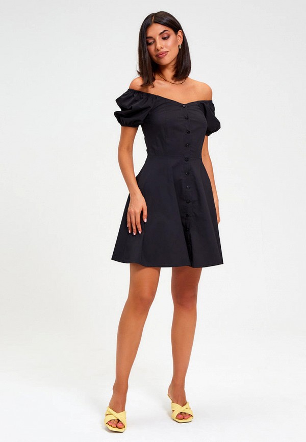 фото Платье moanna