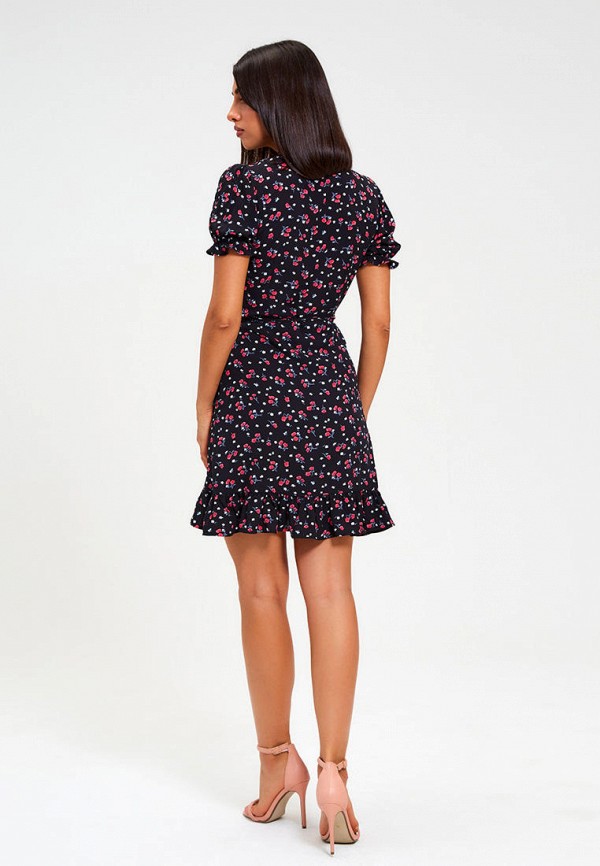 фото Платье moanna