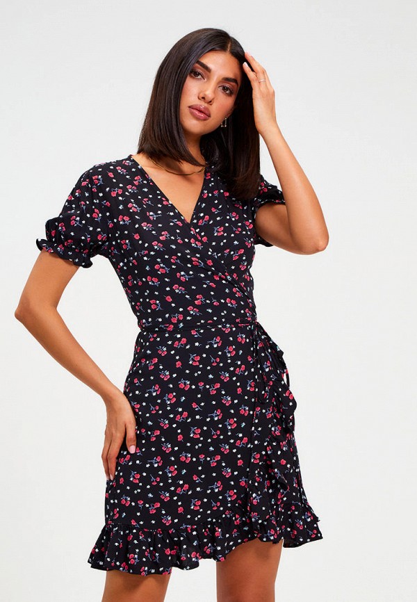 фото Платье moanna