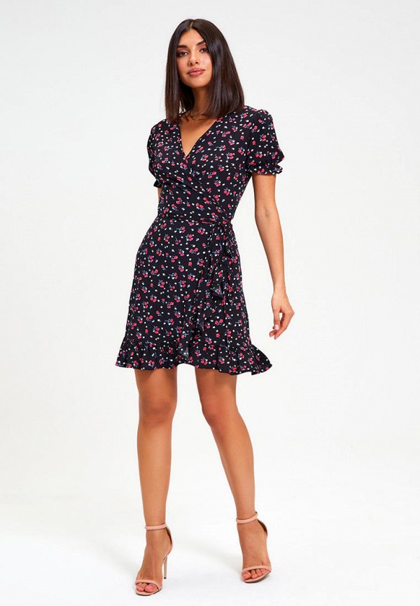 фото Платье moanna