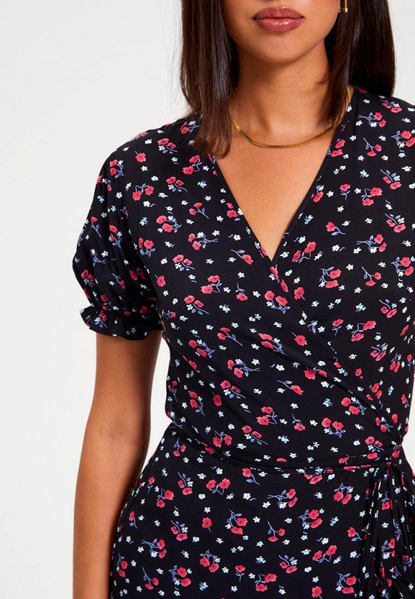 фото Платье moanna