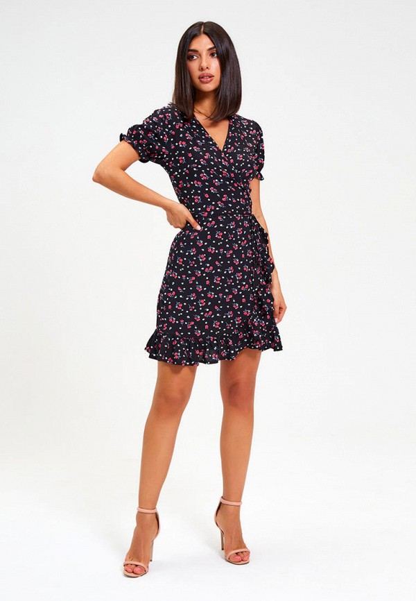 фото Платье moanna