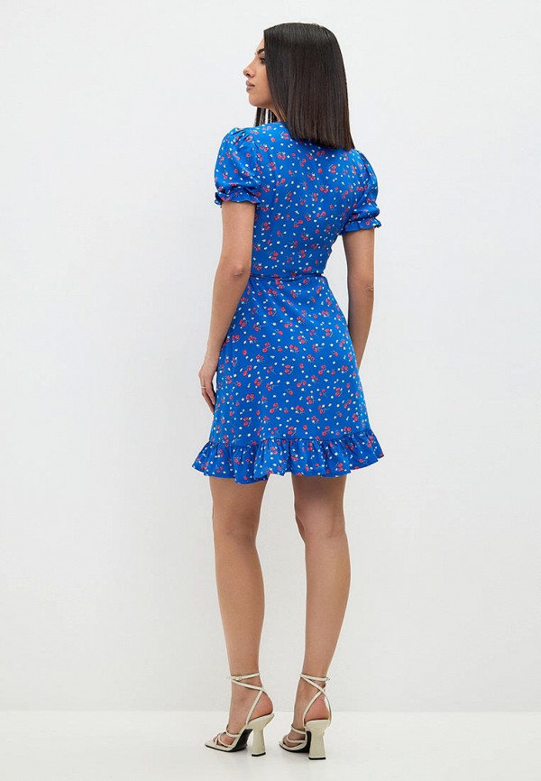 фото Платье moanna