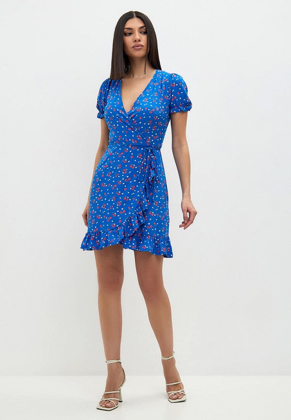 фото Платье moanna