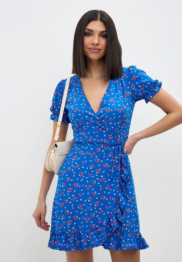 фото Платье moanna