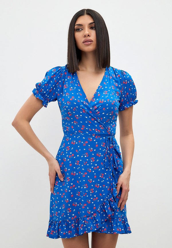 фото Платье moanna