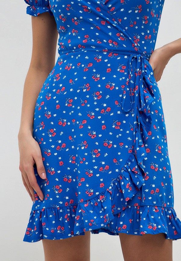 фото Платье moanna