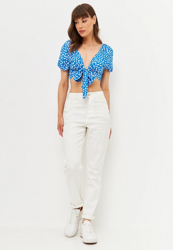 фото Топ moanna