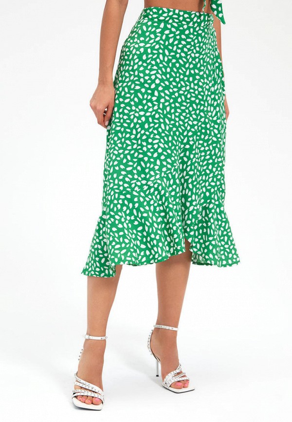 Юбка Moanna 2793₽