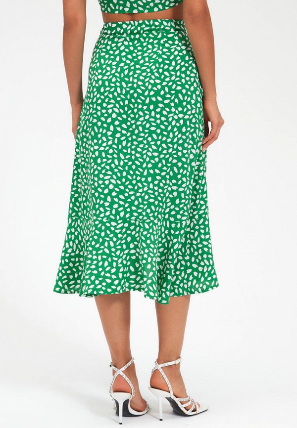 фото Юбка moanna