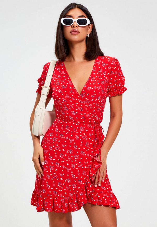 Платье Moanna 4490₽