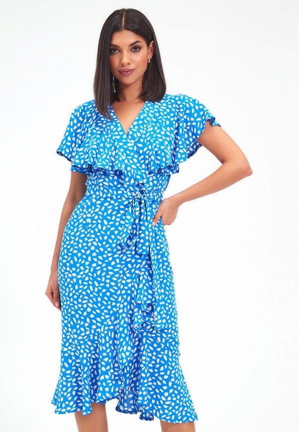 Платье Moanna 5990₽