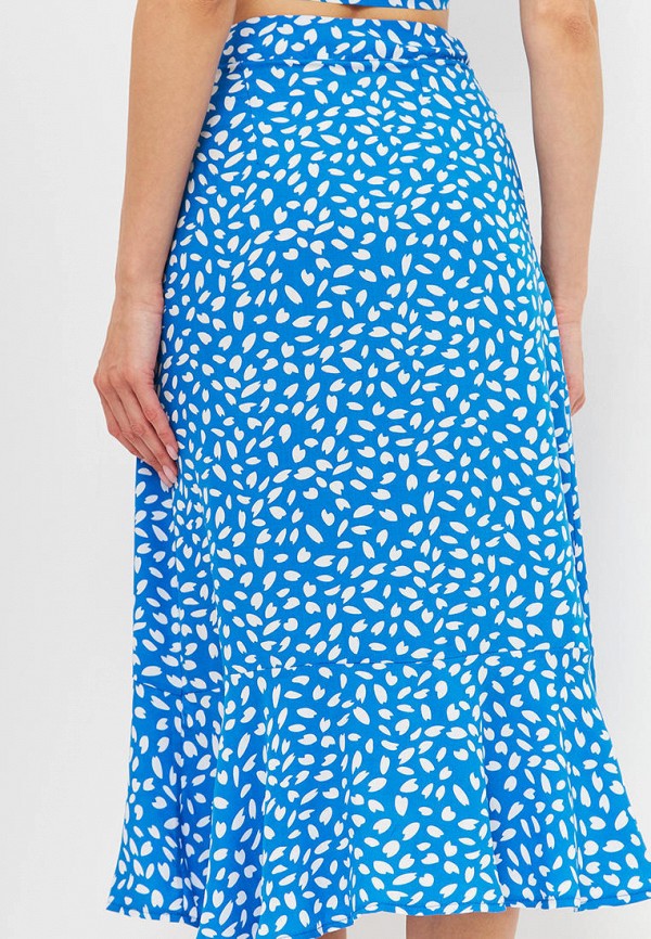 фото Юбка moanna