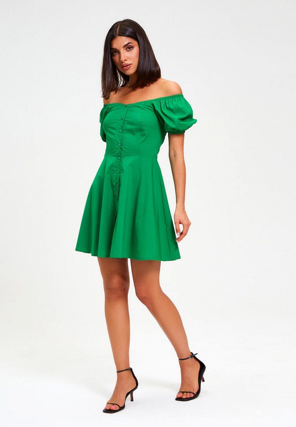 фото Платье moanna