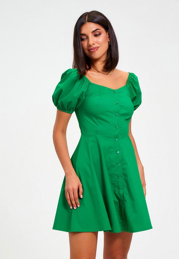 фото Платье moanna