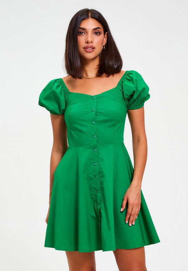 фото Платье moanna