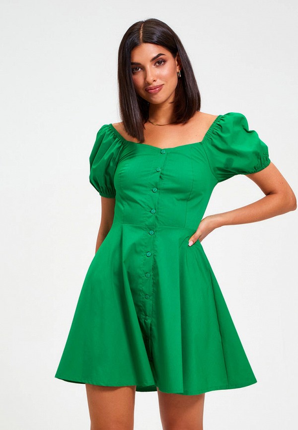 фото Платье moanna