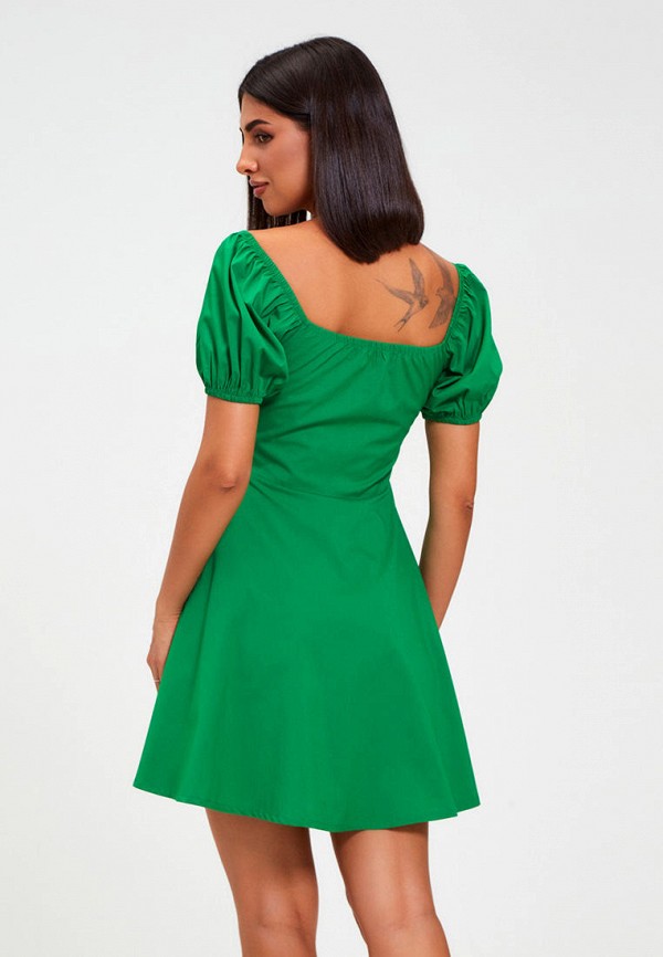 фото Платье moanna