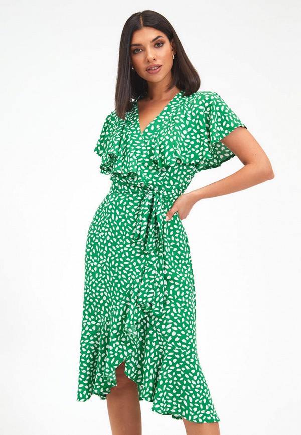 фото Платье moanna