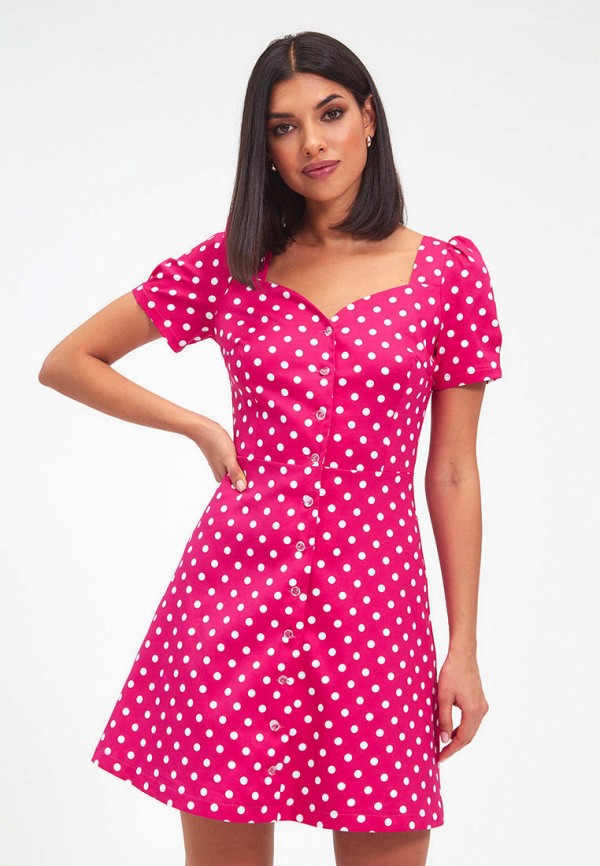 фото Платье moanna