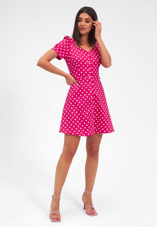 фото Платье moanna