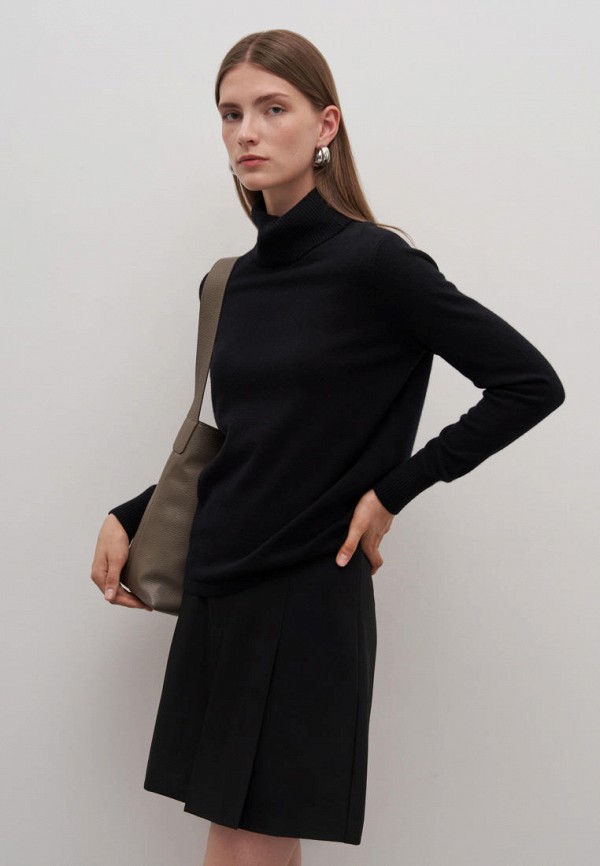 фото Водолазка finn flare