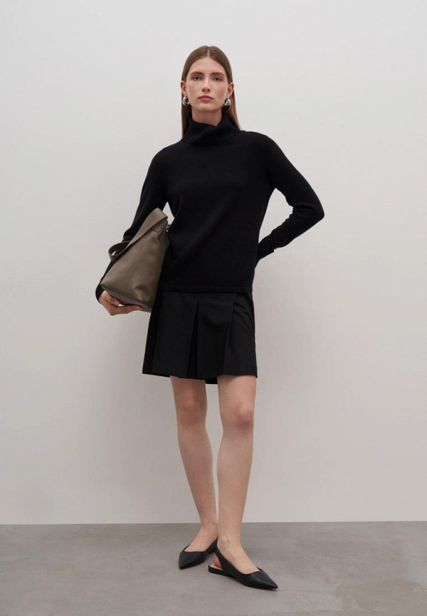 фото Водолазка finn flare