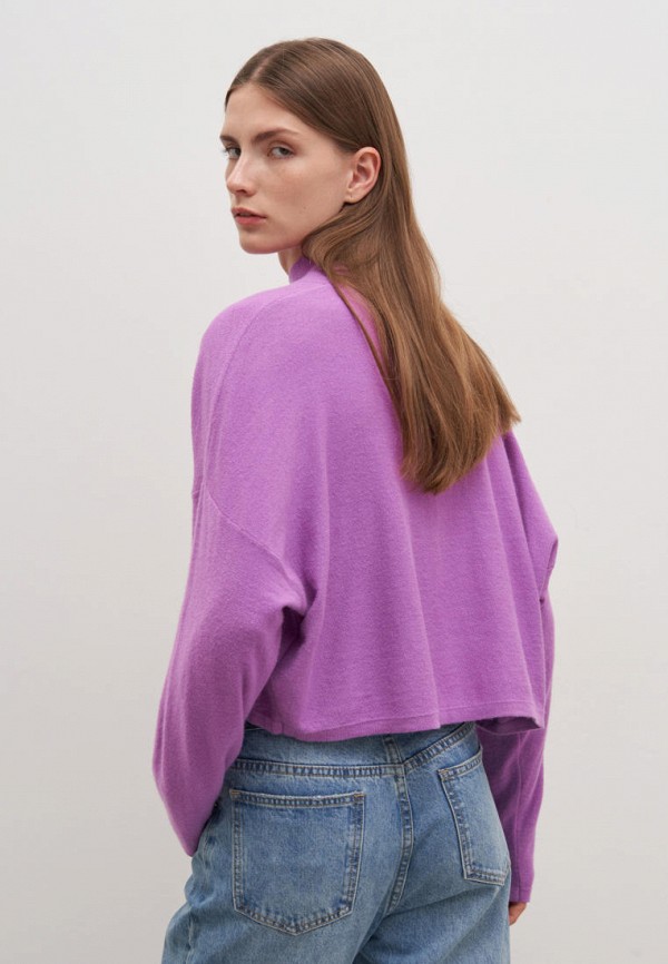 фото Водолазка finn flare