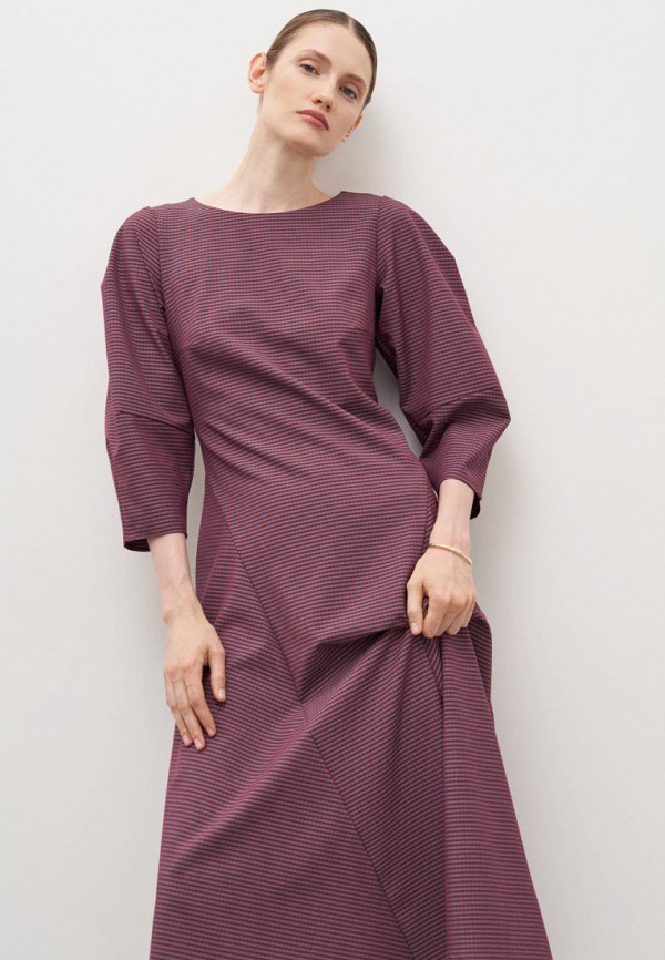 фото Платье finn flare