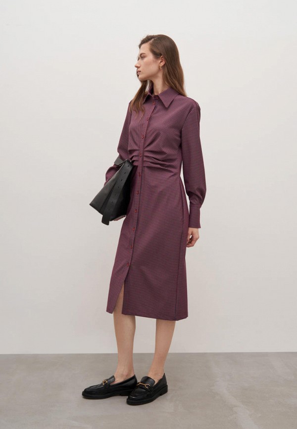 фото Платье finn flare