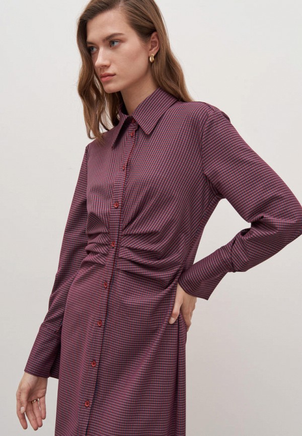 фото Платье finn flare