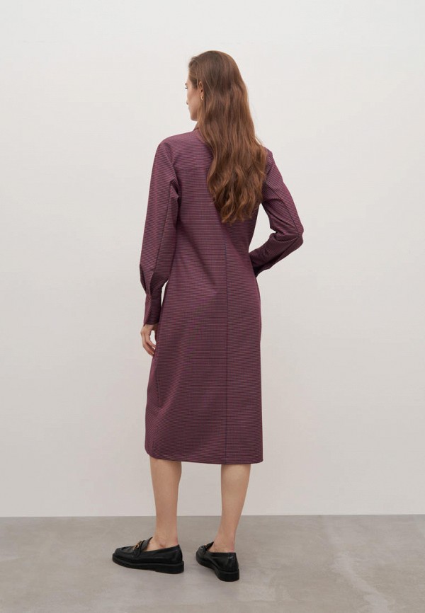 фото Платье finn flare