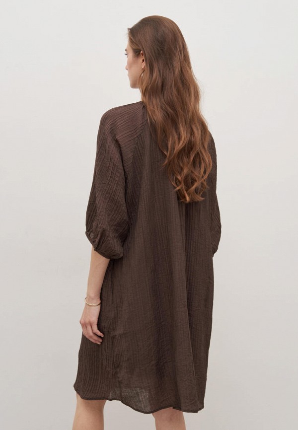 фото Платье finn flare