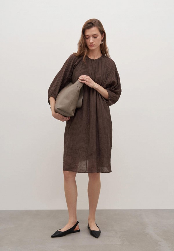 фото Платье finn flare