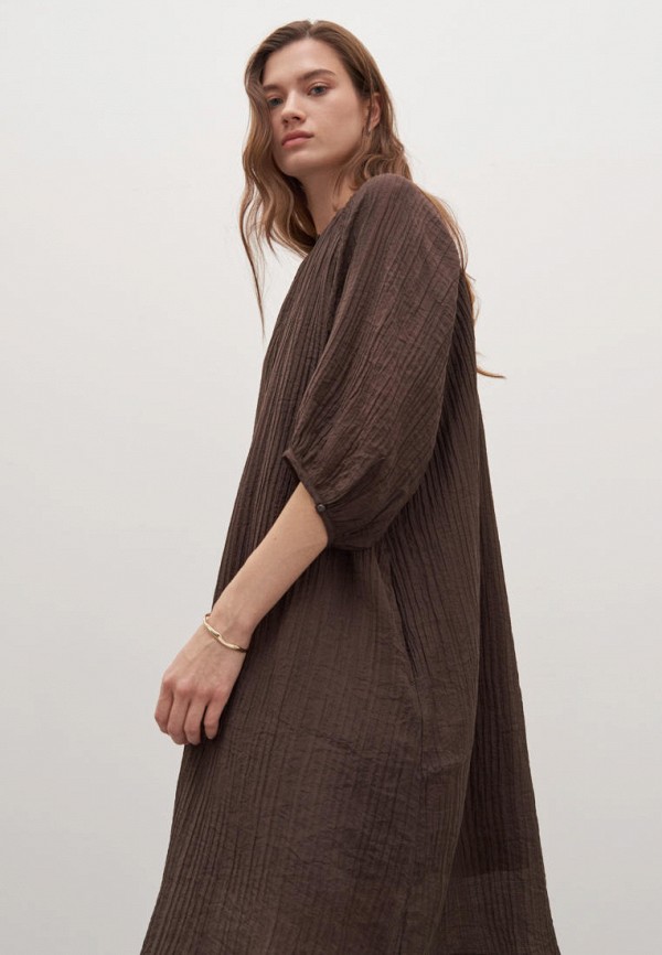 фото Платье finn flare