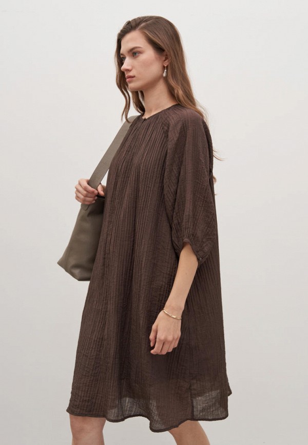 фото Платье finn flare