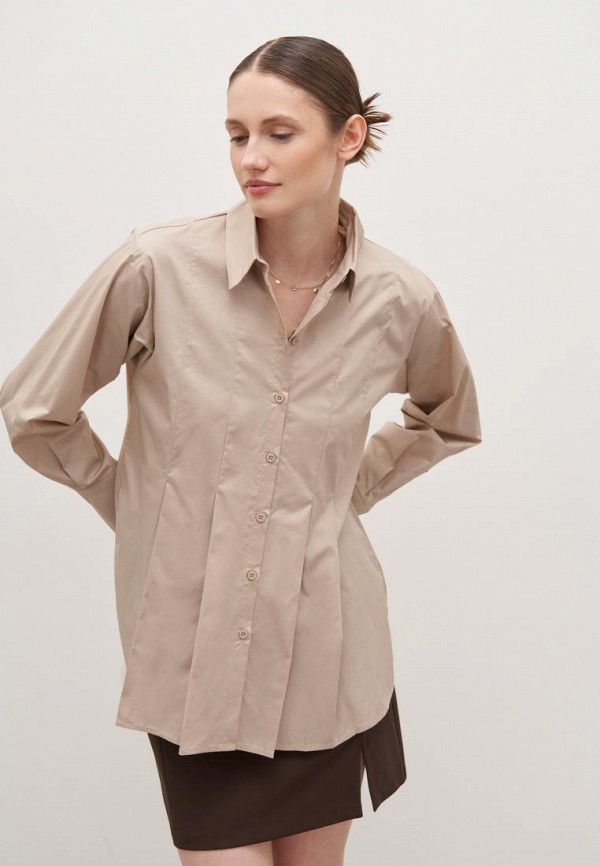 Блуза Finn Flare 2490₽