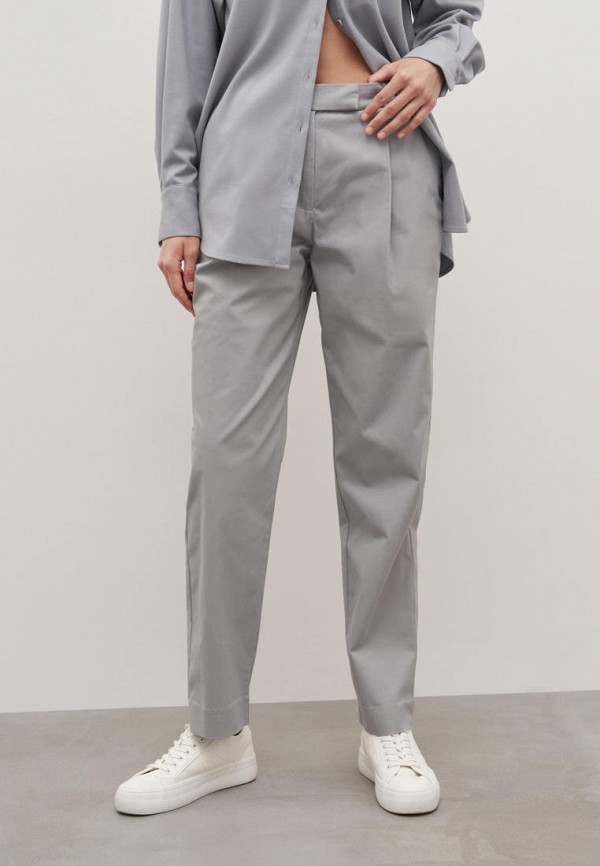 Брюки Finn Flare 2592₽