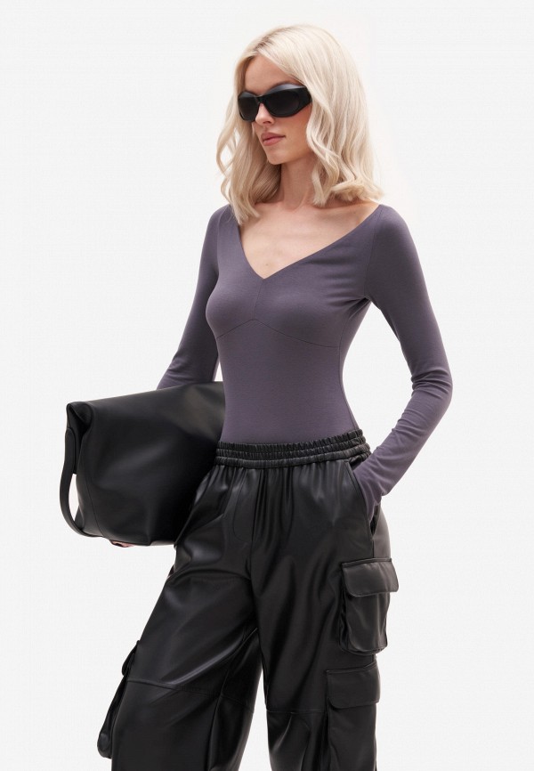 фото Боди top top