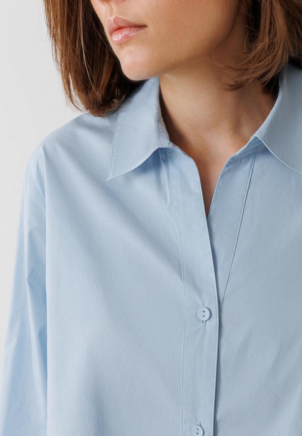 фото Рубашка urban tiger