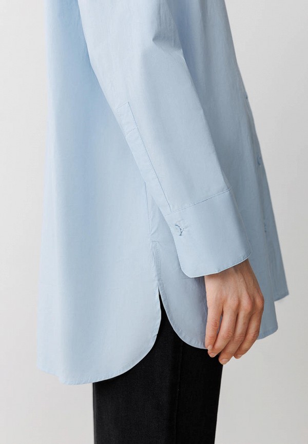 фото Рубашка urban tiger