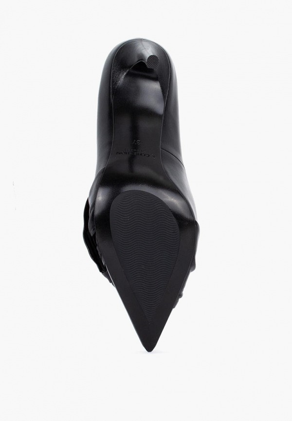 фото Туфли tj collection