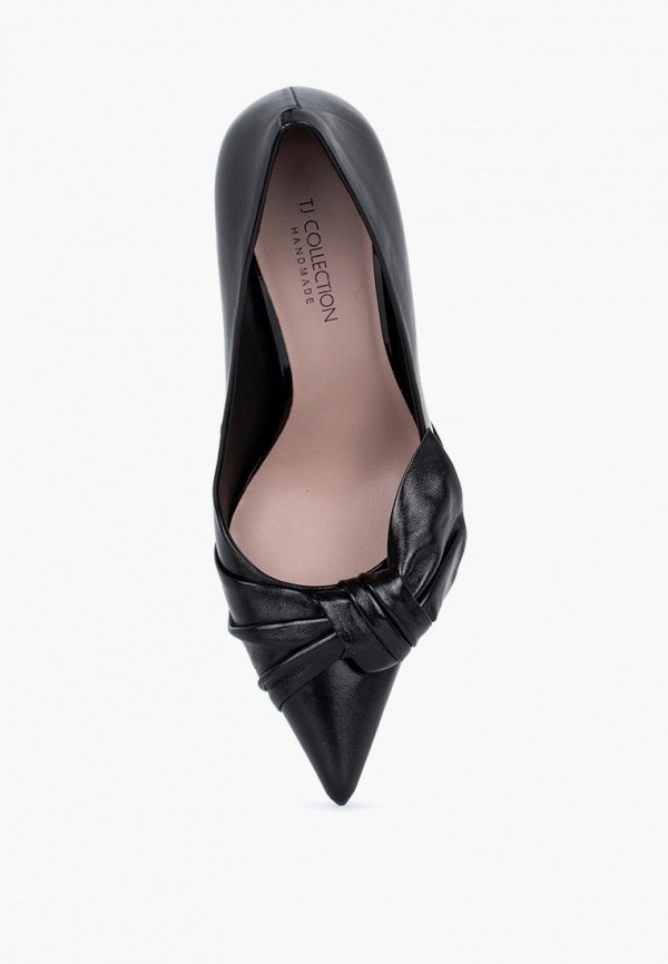 фото Туфли tj collection