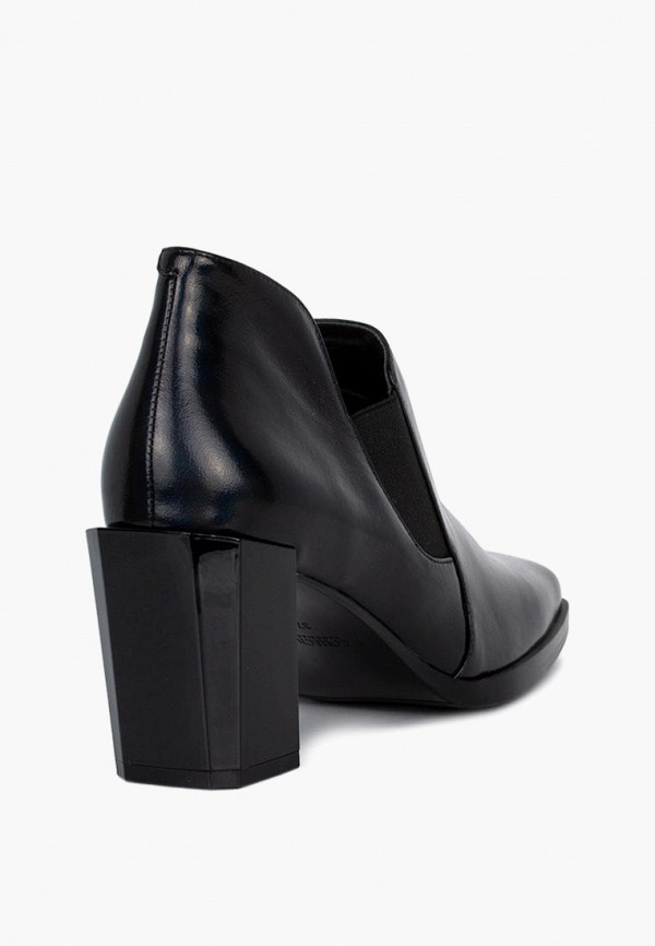 фото Туфли tj collection